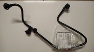 AUDI Q7 Q8 VW Touareg rura odpowietrzająca 4M0121081F nowa oryginał OE