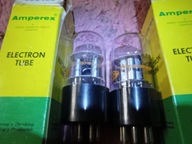 6SL7GT PARA AMPEREX