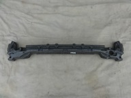 Absorber Pianka Zderzak Mercedes GLA W247 H247