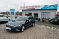 Škoda Superb Skoda Superb Ambition DSG Kamera
