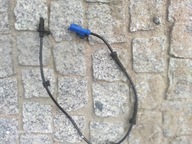 Czujnik ABS tylny prawy 9665592380