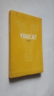 YOUCAT POLSKI KATECHIZM KOSCIOLA KATOLICKIEGO DLA MLODYCH