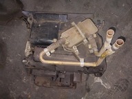 NISSAN PATROL y60 NAGRZEWNICA KOMPLETNA EUROPA