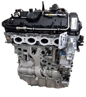 MINI F55 F56 F57 F60 SILNIK B46A20A COOPER S B46M B46 USA PO 30000 KM