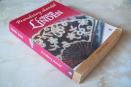 PRAWDZIWY SKANDAL LINDEN