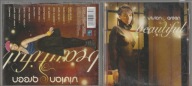 Płyta CD Vivian Green – Beautiful 2010 I Wydanie CD