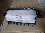 370Z Poduszka AirBag Pasażera USA