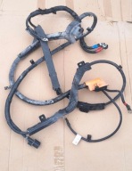 HYUNDAI I30 III 1.5 T-GDI HYBRID WIĄZKA INSTALACJA BATERII 91671-G4131 WWA