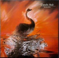 Depeche Mode Speak & Spell GER 1PRESS
