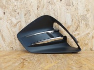 RENAULT CLIO V 2019- LEWA KRATKA ZDERZAKA 263362697R ORYGINAŁ