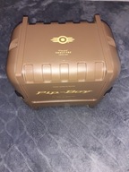 Fallout 4 Edycja Kolekcjonerska PS4 Pip-Boy edition PipBoy