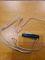 MODUŁ IR IR-32CA-1+WŁĄCZNIK TV SHARP LC-50CFG6001K