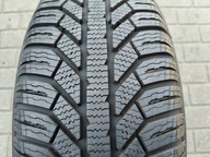 185/65R15 Semperit Master-Grip 2
