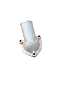 Pokrywa termostatu Polonez Fiat 125p OE 4355843, 3 otwory 14160