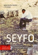 Seyfo Neman Abed Msziho