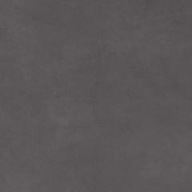 PROCASA LIVING MOOD ANTRACITE MAT R10 PARADYŻ 60*60 GAT2 m2 zamów