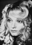 ANNA SENIUK film portret fotografia RENATA PAJCHEL 13x18