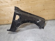 FORD RANGER IV BŁOTNIK