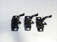 **** ZAMEK RYGIEL MASKI OPEL ASTRA IV J ****