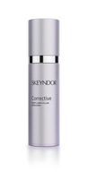 Skeyndor Corrective emulsja przeciwzmarszczkowa do cery mieszanej 50 ml