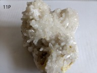 MIN 1434 SIARKA CELESTYN MACHÓW 2 szt każda 380 zł