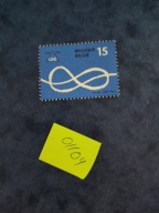 Belgia. Stan MNH. 01104