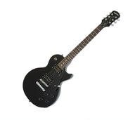 Gitara elektryczna Epiphone Les Paul