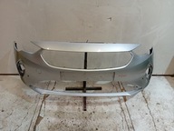 ZDERZAK OPEL CORSA F 19+ PRZÓD NR N810