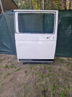 VW T5 T6 Lift Multivan 15-24 Drzwi Prawe Prawy Tył Tylne Boczne Przesuwne