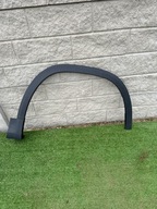 NAKŁADKA BŁOTNIKA PRAWY PRZÓD MERCEDES GLA W247 A2478806804