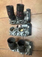 AUDI A6 A7 A8 PRZEPUSTNICA 079133062K