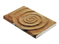 Alchemik - Paulo Coelho