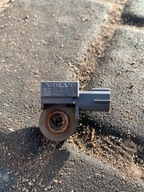 VOLVO V40 II CZUJNIK UDERZENIOWY 31387891