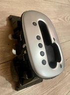 Bentley Continental GT GTC 2011 - 2015 panel ramka zmiany biegów tunelu