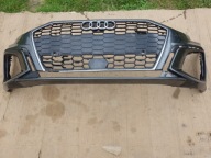 ZDERZAK AUDI S3 8Y A3 8Y0 ŁADNY