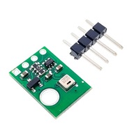 AHT20 Czujnik temperatury i wilgotności I2C AHT 20