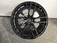 Felga AUDI R8 4S E11Jx19 ET50