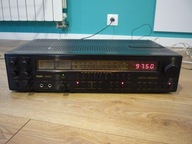 AMPLITUNER SABA 9260 QUARTZ REFERENCE