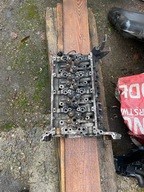 FORD TRANSIT MK5 MONDEO 2,0 TDDI GŁOWICA