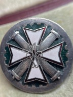 27 PUŁK ARTYLERII POLOWEJ