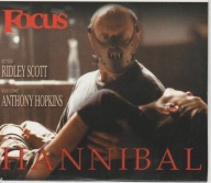 Hannibal