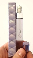 Roletka woda toaletowa Grace Oriflame 10ml