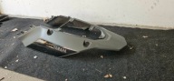 YAMAHA 700 TENERE OGON ZADUPEK TYŁ OWIEWKA TYLNA Tech Kamo
