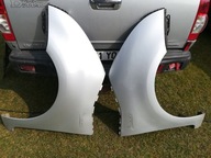 C4 PICASSO BLOTNIKI EZRC,EXYB,EZWD,KEBC,EWPA