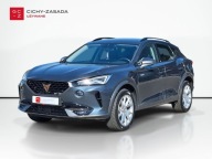 Cupra Formentor DSGKameraACC Faktura VAT 1.5 Benzyna 150KM