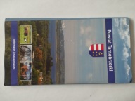 TARNOBRZEG POWIAT - MAP/INFO - TEN PRZEDMIOT - 15.05.2026