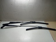 VW GOLF IV ramiona wycieraczek przód przednich 1J1955409A, 1J1955410A