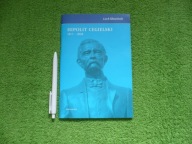 HIPOLIT CEGIELSKI 1813 - 1868