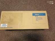 Toner Dell 1710 1700 K3756 czarny (black) ORYGINAŁ