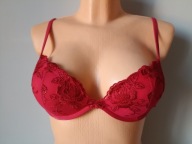 Śliczna markowa bielizna La Senza UK 32C EURO 70C